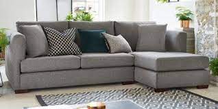 Maybe you would like to learn more about one of these? I 3 Divani Chaise Longue Economici Piu Belli In Circolazione Decor Tips