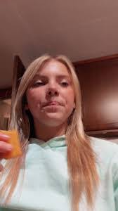 Aden Troyer's Instagram, Twitter & Facebook