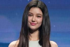 Hélio dos Anjos ainda não definiu o Fortaleza