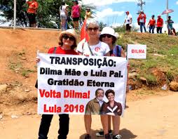 Resultado de imagem para monteiro pb