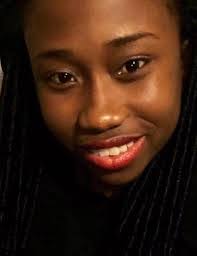 Corey Kenny's Instagram, Twitter & Facebook