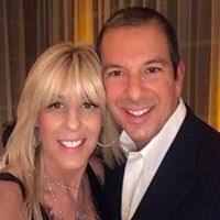 Alan Rothman Email & Phone Number