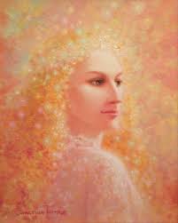 Jonathan Wiltshire (@jwwiltshire) • Instagram photos and videos