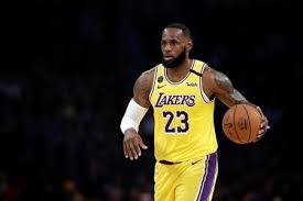 (note that this schedule lists national broadcast games only; Nba Regular Season Restart 2020 Nba Return Schedule Tv Channel Live Stream Syracuse Com