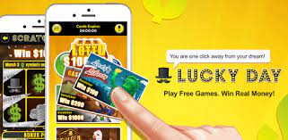 Check spelling or type a new query. Lucky Day Win Real Money For Pc Free Download Install On Windows Pc Mac