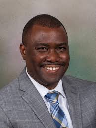 Business briefs: Fulton County Medical Center's Center for Advanced  Medicine opens Oct. 30