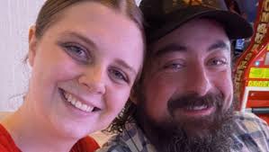 Fundraiser by Shanna Clifton : Support Kameron and Lily After Tragic Loss