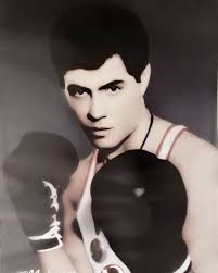 Türkiye Boks Federasyonu Başkanlığı (@turkiye.boks.federasyonu) · Instagram  फोटो र रिलहरू