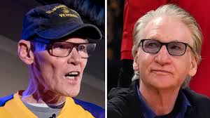 They Are: Designing for a Drink