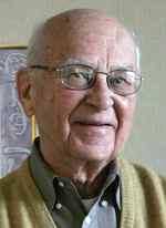 Still working after all these years