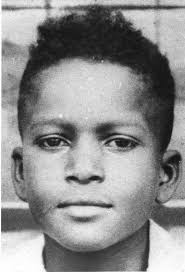Charley Pride On His Mother S Words That Led To Country Stardom Wsj