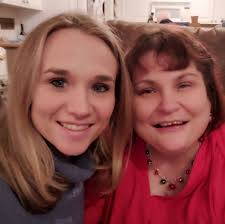 Loud voices and suspicious activity in Vacaville's Meadowlands area