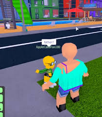 This Is From Flamingo Right In 2020 Roblox Memes Roblox Funny Stupid Funny Memes