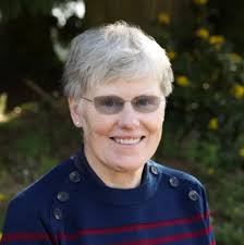 Shoreline Area News: Shorewood girls golf coach named Coach of the Year by  the Western Section of the LPGA