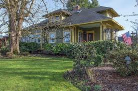 Special Delivery Vintage Kit Homes You Can Buy Right Now Life At Home Trulia Blog Kit Homes Architecture Home