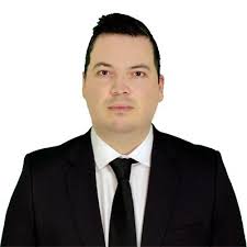 Leadership is not about commanding, it's about serving.