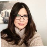 10+ "Nan Ward" profiles