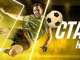 Я не шкодую про перехід в динамо. Stavki Na Futbol U Bukmekeriv Osnovni Pravila I Ponyattya Novini Poltavshini