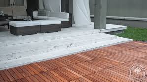 We did not find results for: Can You Install Advantage Deck Tiles Over Concrete Yes Advantagelumber Blog