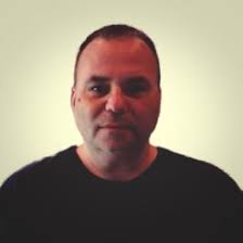 Removing a Date by Automation