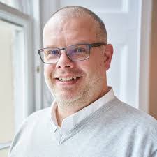 Neil Bird's Instagram, Twitter & Facebook