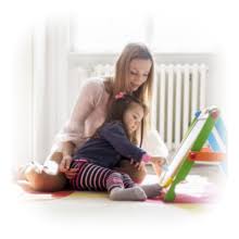Ce que vous allez faire. Garde D Enfants A Domicile Nounou A Domicile Assistante Maternelle
