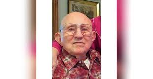 John W. Nesbitt Obituary