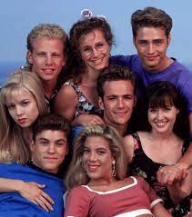 Browse real estate in 90210, ca. Season 2 90210 Wiki Fandom