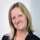 Lilian Berner ... Tobias Berner auf xing.com