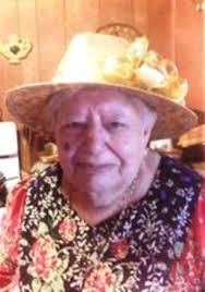 Jovita Alvarez Enriquez (Alvarez)