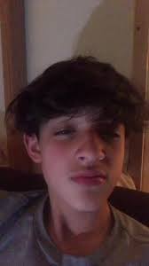 Jayden kline (@jaydenkline_)'s videos with Half On a Sack