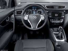 Iste Huzurlarinizda Yeni Nissan Qashqai Son Sehirli Nissan Qashqai Nissanqashqai Qashqai2014 Detaylar Https Www Facebook Com Arabamco Nissan Modelauto