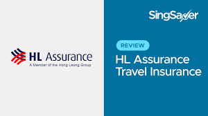 Learn more about travel insurance and make the most out of your policy by reading some of the best practices and tips below Hl Assurance Travel Insurance Review Hl Travel Protect360