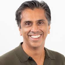 We have some fresh faces here at Solace!