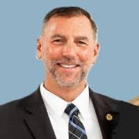 100+ "Meakins" profiles