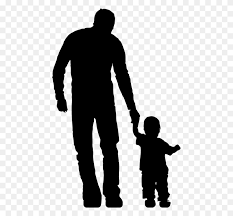 Contact father & son tattoo on messenger. Father And Son Talking Png Transparent Father And Son Talking Father And Son Png Stunning Free Transparent Png Clipart Images Free Download