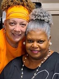 Kimberly Gaye Goode Obituary...Our Condolences to Her Loved Ones...  http://seconews.org/page/954