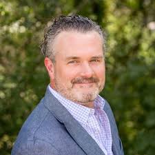 Erik Halvorsen email address & phone number