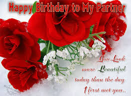 Hope your birthday will be wonderful as our time. Happy Birthday To My Wife Quotes Quotesgram
