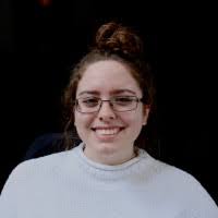 10+ "Julie Conant" profiles