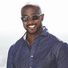 TOP 10 BEST Modeling Agencies near Dublin, CA 94568