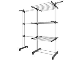 We did not find results for: Tomons Clothes Drying Rack Tower Clothes Dryer Large Stainless Steel Mobile With Side Wings And Wheel Adjustable Foldable Laundry Drying Clothes Rack Outdoor Indoor Clothing Horse Garment Dryer Newegg Com