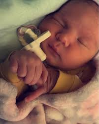 kayla linder (@kayla_linder24) • Instagram photos and videos