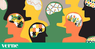 El 20 de mayo fue instituido el día del psicólogo como homenaje a todos aquellos profesionales que dedican su vida a ayudar y mejorar la salud, las aptitudes, las competencias y las. La Gente Va Cada Vez Mas Al Psicologo Pero Como Encontramos Al Adecuado Verne El Pais