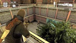 Then maybe the time has come to try following other apps on the web who specialize in creating content which is a bit. Slaughter 2 Prison Assault Apk Mod 1 3 Download Free For Android