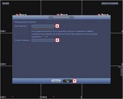 Sim 1 is locked under orange network and . Cctv System Admin Default Login And Password Delta