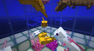 In order to create blue axolotl spawn eggs is very simple. Axolotl Spawn Egg Crafting Recipe For Latest Snapshots Older 1 17 Snapshots Will Not Work Minecraft Data Pack