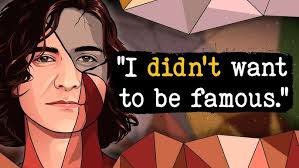 free my baby adam ( tiktok 2020 )