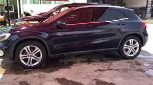 We did not find results for: Mercedes Gla 200 Trailer In Egypt Youtube
