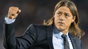 Yelp is a fun and easy way to find, recommend and talk about what's great and not so great in houston and beyond. Matias Almeyda Confirms He S Staying With San Jose Earthquakes For 2020 Mlssoccer Com